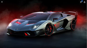 Meet your Posher, Emilio